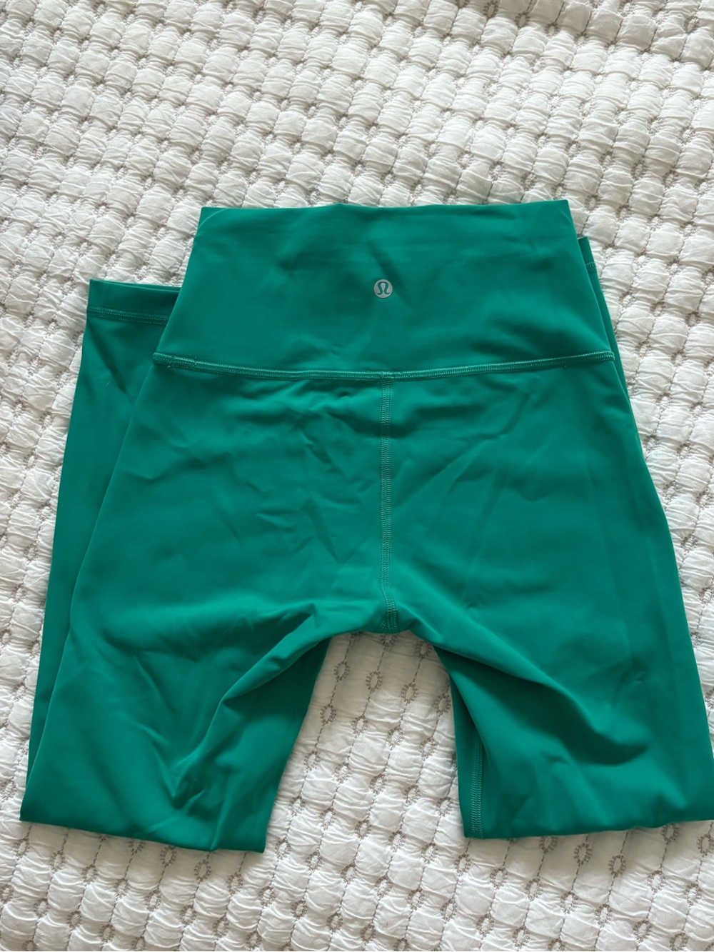 lululemon align 25”